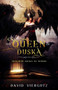 The Queen of Duska : The Demonic Compendium: Book Two by David Viergutz - Paperback