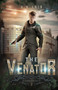 The Venator : 2 by C S Luis - Paperback