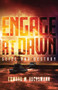 Engage at Dawn : Seize and Destroy : 2 by Edward Hochsmann - Paperback