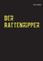 Der Rattenripper by Stefan Lamboury - Paperback