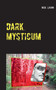 Darkmysticum by Nick Living - Paperback