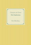 Die Zaubertinte by Christina de Groot - Paperback
