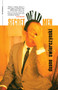 Secret Dead Men by Duane Swierczynski - Paperback