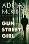 Gun Street Girl : A Detective Sean Duffy Novel : 4