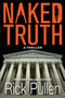 Naked Truth : A Thriller : 2