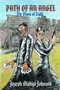 Path of an Angel : The Dawn of Light by Joseph Olabiyi Johnson - Paperback