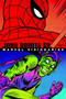 Marvel Visionaries : John Romita Sr. by Stan Lee - Hardback