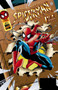 Spider-man Visionaries: Kurt Busiek Vol.1 by Kurt Busiek - Paperback