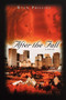 After the Fall by Ryan Phillips - Paperback