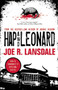 Hap And Leonard