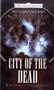 City of the Dead : v. 4 by Rosemary Jones - Paperback
