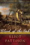 Blood Of The Oak : A Mystery