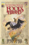 Fool's Errand by Robin Hobb - Hardback