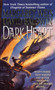 Dark Heart by Margaret Weis - Paperback