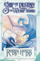 Ship of Destiny by Robin Hobb - Paperback
