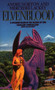The Elvenblood by Andre Norton - Paperback