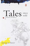 Tales Once Told : Legends of Kerala by Abraham Eraly - Paperback