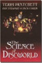 The Science Of Discworld by Terry Pratchett - Hardback