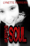 My Recycled Soul by Lynette Ferreira - Paperback