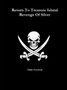 Return To Treasure Island Revenge Of Silver by Nikki Crawford - Paperback