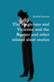 The Magicians and Vivienne and the Reaper and Other Related Short Stories by Rachel Lawson - Paperback