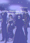 The Magicians : Short Stories Book: 2 by Rachel Lawson - Paperback