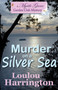 Murder on a Silver Sea