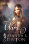 Clara : 1 by Suzanna J Linton - Paperback