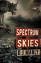 Spectrum Skies (Spectrum Skies #1)