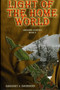 Light Of The Home World by Gregory Saunders - Paperback
