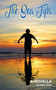 The Sea Tips by Helen Allan - Paperback