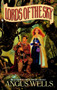 Lords of the Sky : A Novel by Angus Wells - Paperback