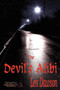 The Devil's Alibi