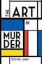 The Art in Murder