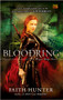 Bloodring : A Rogue Mage Novel : 1 by Faith Hunter - Paperback