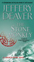The Stone Monkey : A Lincoln Rhyme Novel