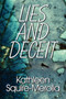 Lies and Deceit