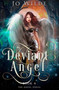 Deviant Angel : Premium Hardcover Edition by Jo Wilde - Hardback