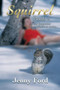 Squirrel : Book 5 in the Inspector Lord Pinhorn Series