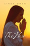 The Heir by Linda Owen - Paperback
