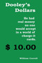 Dooley's Dollars by William Carroll - Paperback