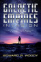 Galactic Empires: Invasion : How a Dancer Became a Star and a Hero by Edward R. Woody - Paperback