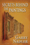 Secrets Behind the Paintings