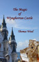 The Magic of Wynghorran Castle by Clive Weal - Paperback