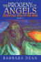 The Progeny of Angels by Barbara Dean - Paperback