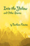 Into the Yellow and Other Stories by Barbara Davies - Paperback