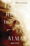 El rio de las almas