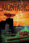 Montauk by Linda Meigel - Paperback