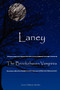 Laney by Joann Sowles - Paperback