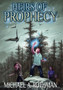 Heirs of Prophecy by Michael A Rothman - Hardback